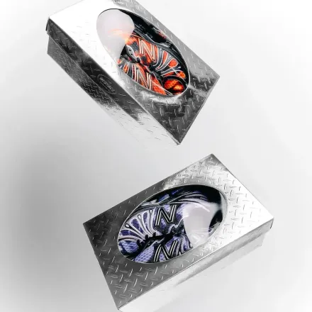 【2026年発売予定】 ジョー フレッシュグッズ × ニューバランス 1890 2色