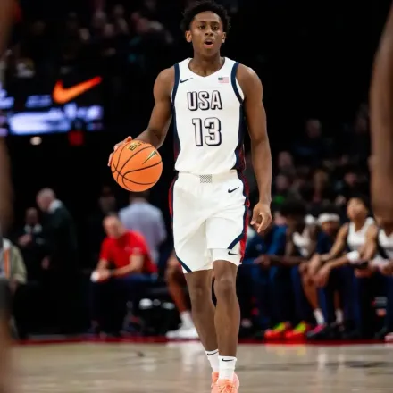 【海外7月1日発売予定】 ナイキ コービー 3 ロー プロトロ アトミック ピンク(IV7127-600)