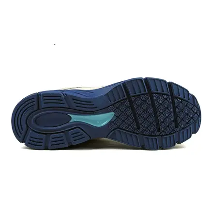 【海外4月発売予定】 ニューバランス 990V4 ムーンビーム/クラウド ブルー/マジック ブルー(U990MB4)