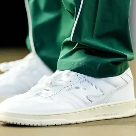  ニューバランス 950 ホワイト