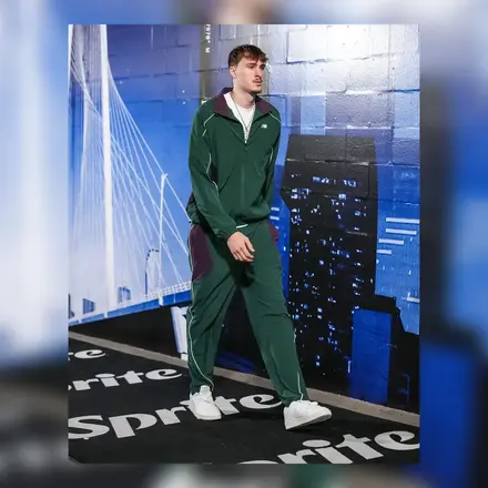 【発売未定】 ニューバランス 950 ホワイト