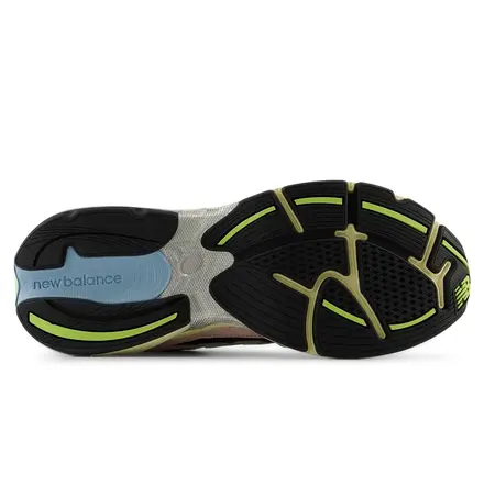 【海外4月発売開始】 ニューバランス アブゾーブ 2010 パステル(U20107YB)