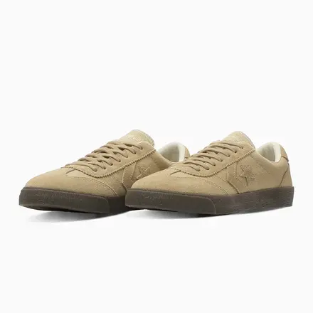 【国内5月発売予定】 コンバース ロードクラシック SK ヘンプ OX 2色