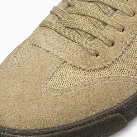 【国内5月発売予定】 コンバース ロードクラシック SK ヘンプ OX 2色