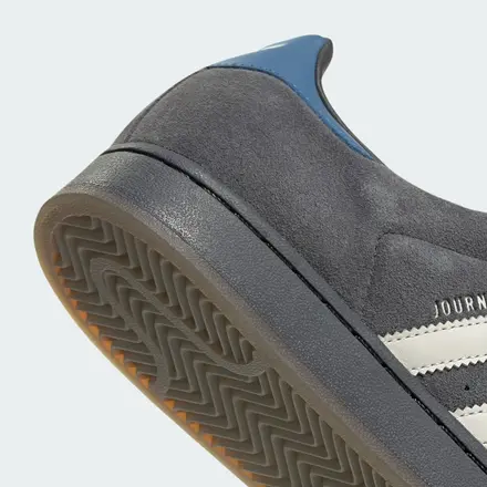 【国内4月25日発売予定】 常田大希/ポイントレス ジャーニー × アトモス × アディダス オリジナルス スーパースター II 2色