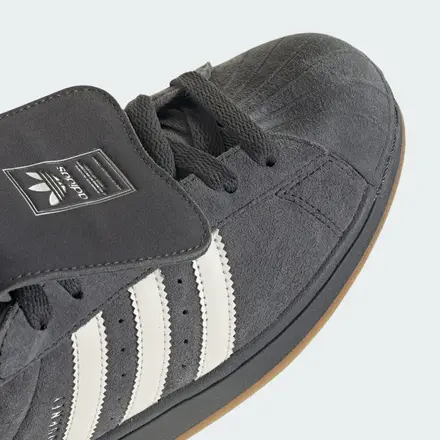 【国内4月25日発売予定】 常田大希/ポイントレス ジャーニー × アトモス × アディダス オリジナルス スーパースター II 2色