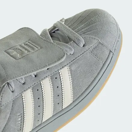 【国内4月25日発売予定】 常田大希/ポイントレス ジャーニー × アトモス × アディダス オリジナルス スーパースター II 2色