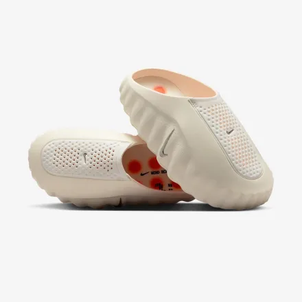  ナイキ ウィメンズ マインド 001 セイル/ハイパークリムゾン/ブラック/クロム(HQ4309-100)