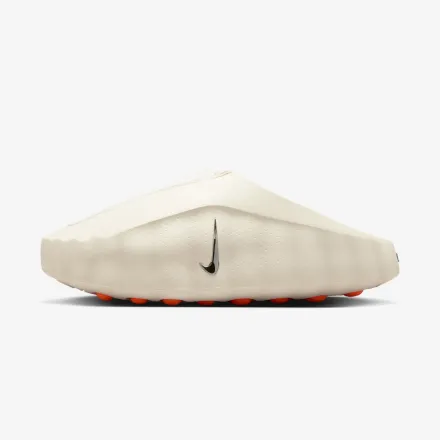 【国内4月15日発売予定】 ナイキ ウィメンズ マインド 001 セイル/ハイパークリムゾン/ブラック/クロム(HQ4309-100)