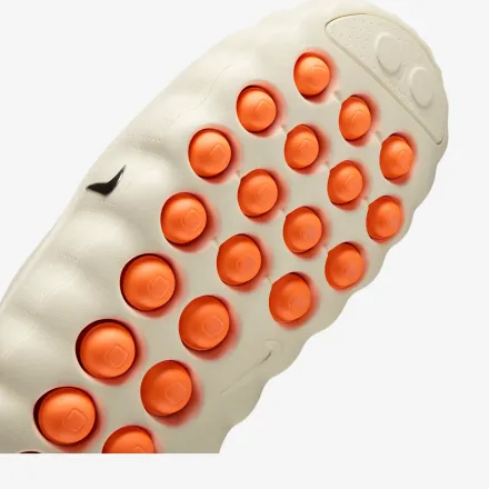 【国内4月15日発売予定】 ナイキ ウィメンズ マインド 001 セイル/ハイパークリムゾン/ブラック/クロム(HQ4309-100)