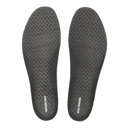 【国内先行予約/4月15日発売予定】 サロモン XA プロ 3D モジュラー ブラック/アスファルト/レモン(L47963700)