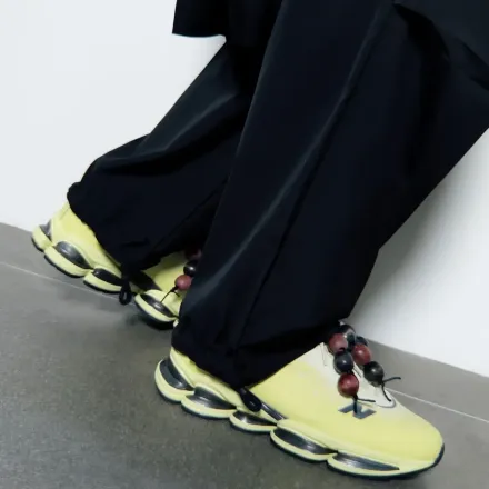  ニューバランス ABZORB 2000 スリーク 2色