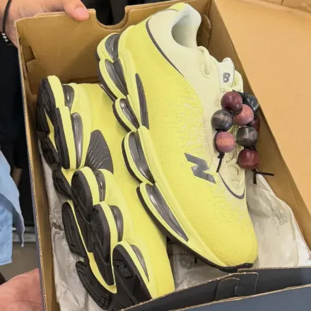 【2026年発売予定】 ニューバランス ABZORB 2000 スリーク 2色