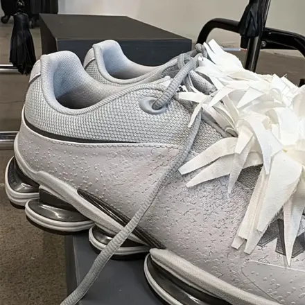 【2026年発売予定】 ニューバランス ABZORB 2000 スリーク 2色