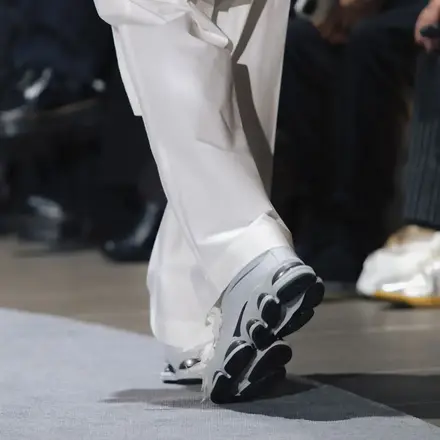 【2026年発売予定】 ニューバランス ABZORB 2000 スリーク 2色