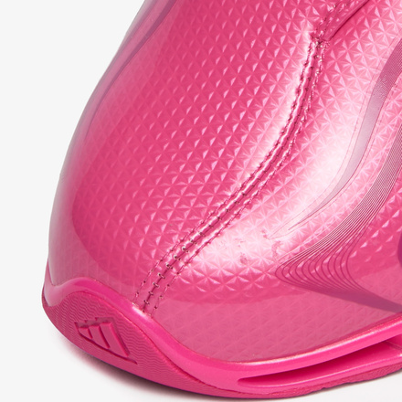 【国内4月16日発売予定】 アディダス オリジナルス F50 チューニット メガライド リアル マジェンタ(KJ1554)