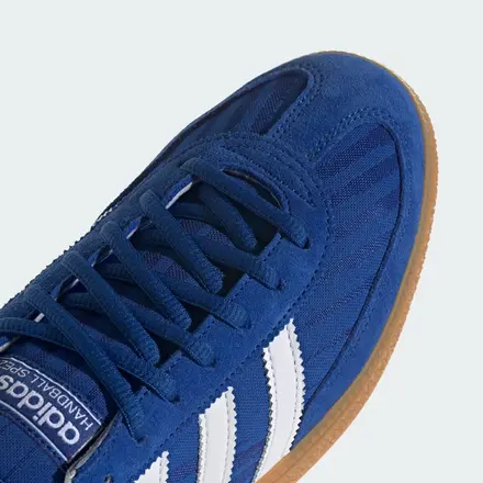  【国内4月17日発売予定】 アディダス オリジナルス ハンドボール スペツィアル "日本代表"(HQ7262)