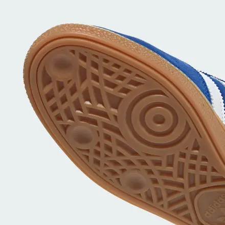  【国内4月17日発売予定】 アディダス オリジナルス ハンドボール スペツィアル "日本代表"(HQ7262)