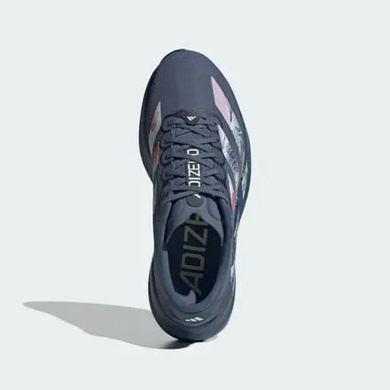  【国内4月15日先行販売】 アディダス アディゼロ エヴォ SL ウーブン "浮世絵"(KH8449)