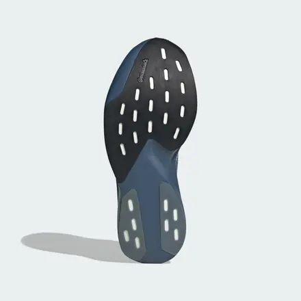  【国内4月15日先行販売】 アディダス アディゼロ エヴォ SL ウーブン "浮世絵"(KH8449)