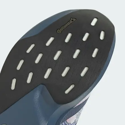  【国内4月15日先行販売】 アディダス アディゼロ エヴォ SL ウーブン "浮世絵"(KH8449)