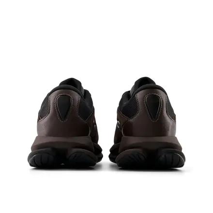  【国内4月29日発売予定】 ニューバランス TF100 ブラウン(UTFOA8GD)