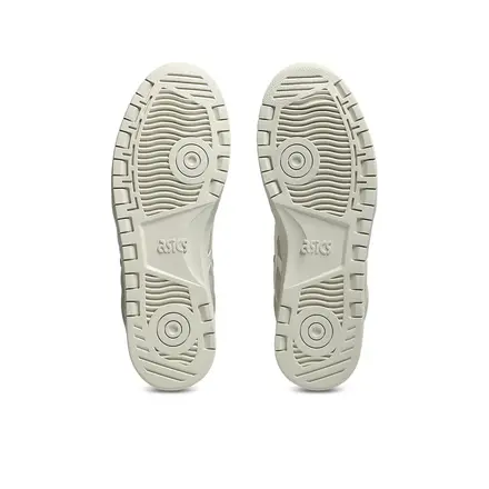 【国内4月17日発売予定】 アシックス スケートボーディング ジャパン プロ MT フェザー グレー/クリーム(1201B033-020)