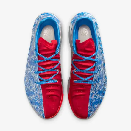  【国内5月8日発売予定】 ナイキ エーツー EP "WNBA"(II7531-400)