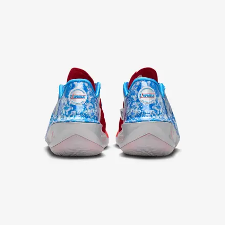  【国内5月8日発売予定】 ナイキ エーツー EP "WNBA"(II7531-400)