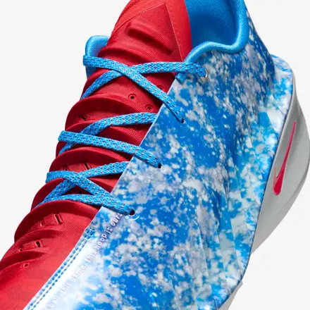  【国内5月8日発売予定】 ナイキ エーツー EP "WNBA"(II7531-400)