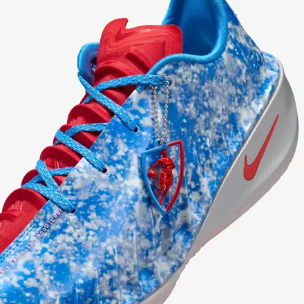   ナイキ エーツー EP "WNBA"(II7531-400)