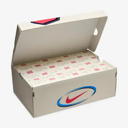  【国内5月8日発売予定】 ナイキ エーツー EP "WNBA"(II7531-400)