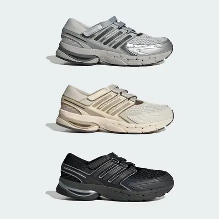 【国内4月22日発売予定】 アディダス オリジナルス アディスター コントロール 5 MJ 3色