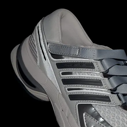 【国内4月22日発売予定】 アディダス オリジナルス アディスター コントロール 5 MJ 3色