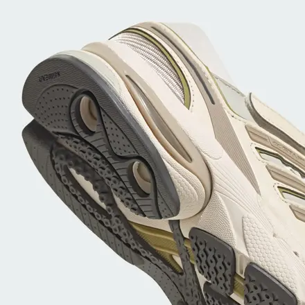 【国内4月22日発売予定】 アディダス オリジナルス アディスター コントロール 5 MJ 3色