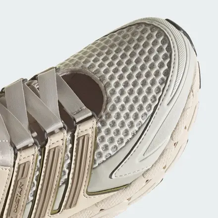 【国内4月22日発売予定】 アディダス オリジナルス アディスター コントロール 5 MJ 3色