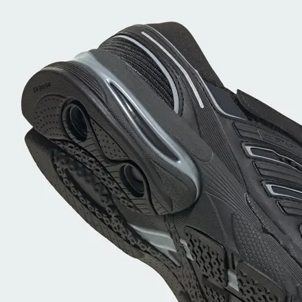 【国内4月22日発売予定】 アディダス オリジナルス アディスター コントロール 5 MJ 3色