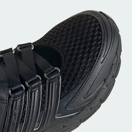 【国内4月22日発売予定】 アディダス オリジナルス アディスター コントロール 5 MJ 3色