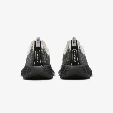  【国内4月18日発売予定】 ナイキ エイバ X サミット ホワイト/ブラック/ホワイト/ブラック(HM9697-100)