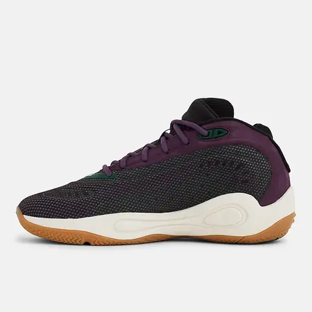 【国内4月16日発売開始】ニューバランス P400 ナイトウォッチ/ミッドナイト バイオレット(UFFBB3YL)