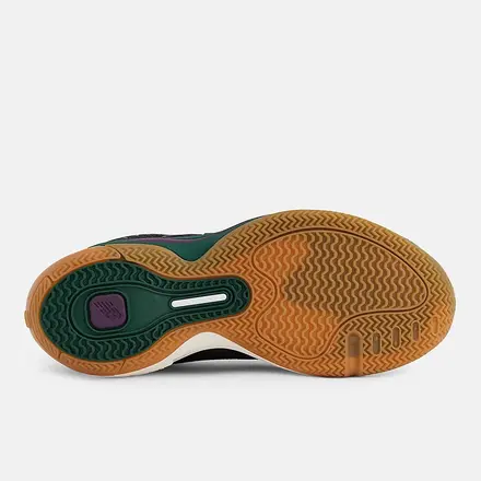 【国内4月16日発売開始】ニューバランス P400 ナイトウォッチ/ミッドナイト バイオレット(UFFBB3YL)