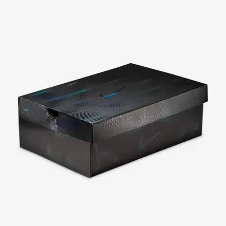 【海外4月30日発売予定】 ナイキ エア リキッド マックス トリプル ブラック(IQ7634-003)