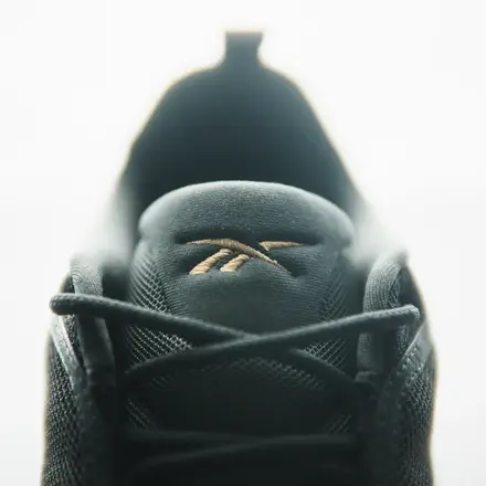 【国内4月17日発売開始】 リーボック DMX シリーズ 3000 グレー/ドリーム パープル(100244455)