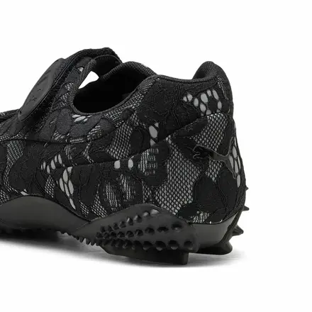 【国内4月23日発売予定】 プーマ ウィメンズ モストロ フェイ レース 2色(405318)