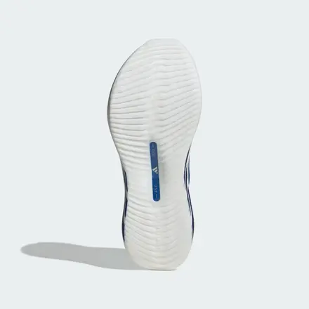 【国内4月24日発売予定】 アディダス ハイパーブースト エッジ 4色