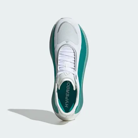 【国内4月24日発売予定】 アディダス ハイパーブースト エッジ 4色