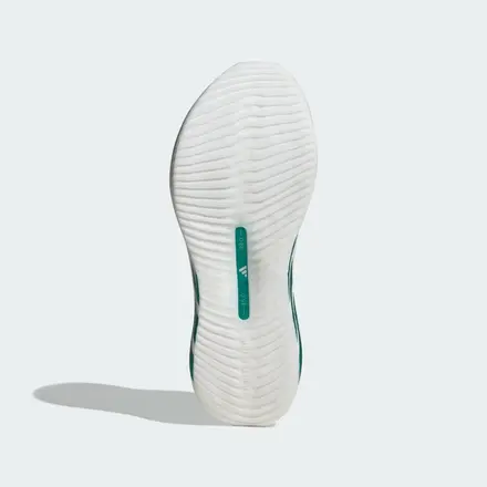 【国内4月24日発売予定】 アディダス ハイパーブースト エッジ 4色