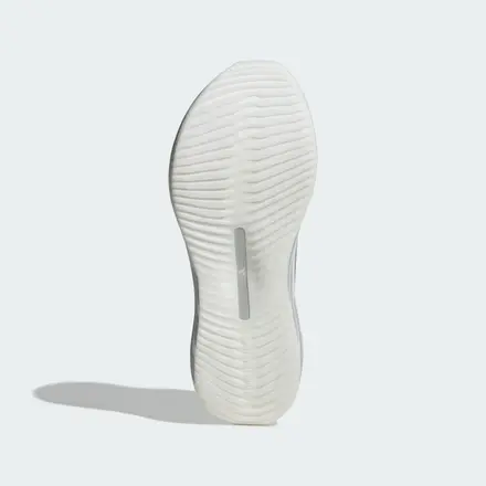 【国内4月24日発売予定】 アディダス ハイパーブースト エッジ 4色