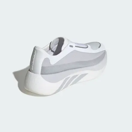 【国内4月24日発売予定】 アディダス ハイパーブースト エッジ 4色