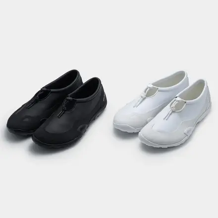  ジュンヤ ワタナベ マン × ニューバランス MT10T 2色